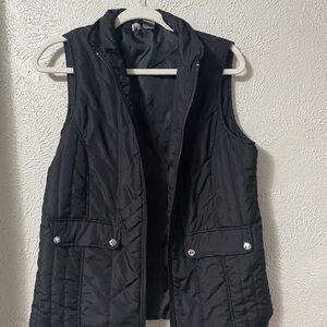 Size M,